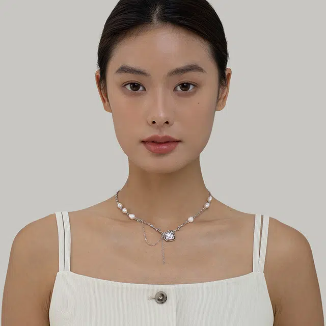 ins 925