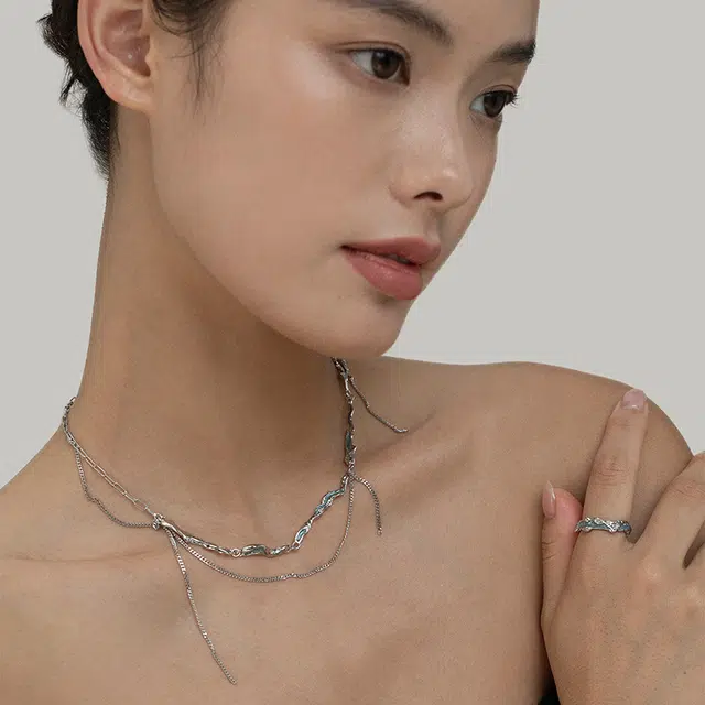 ins 925