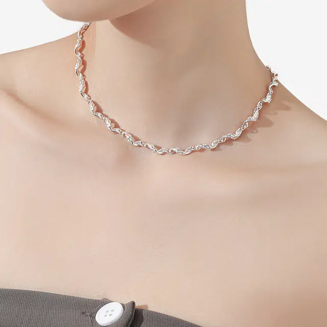 ins 925