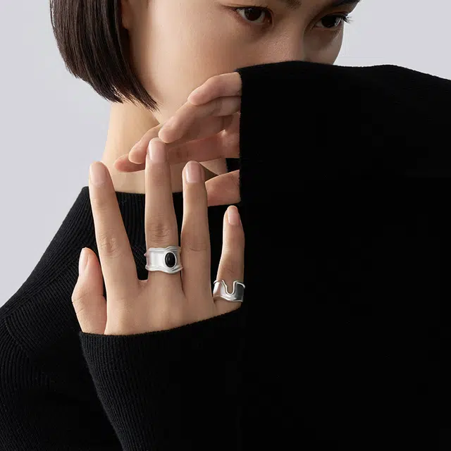 ins 925