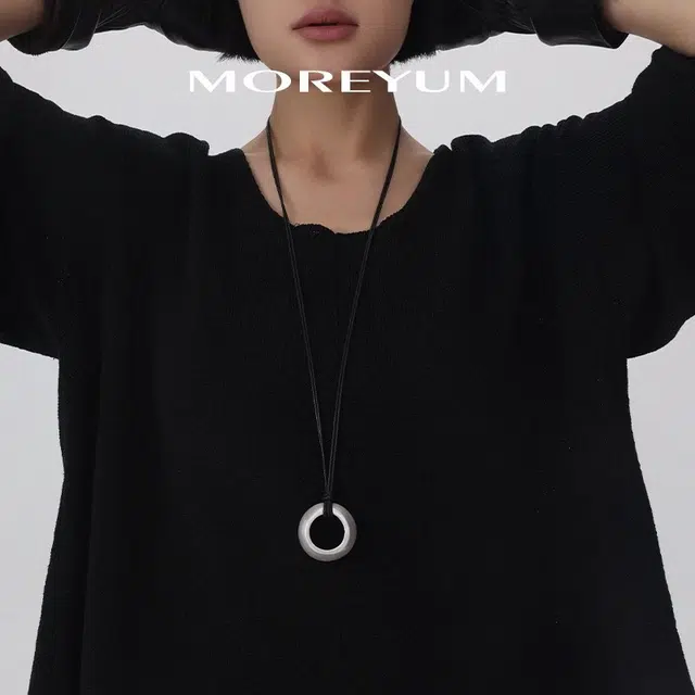ins