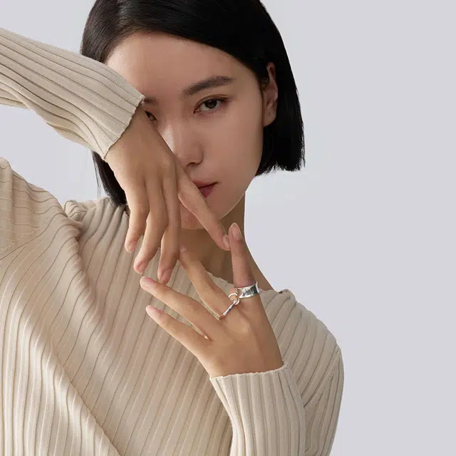 ins 925