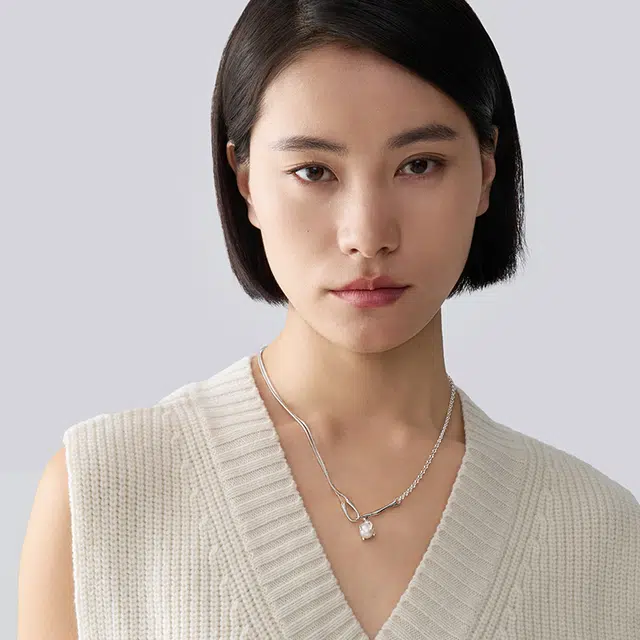 ins 925