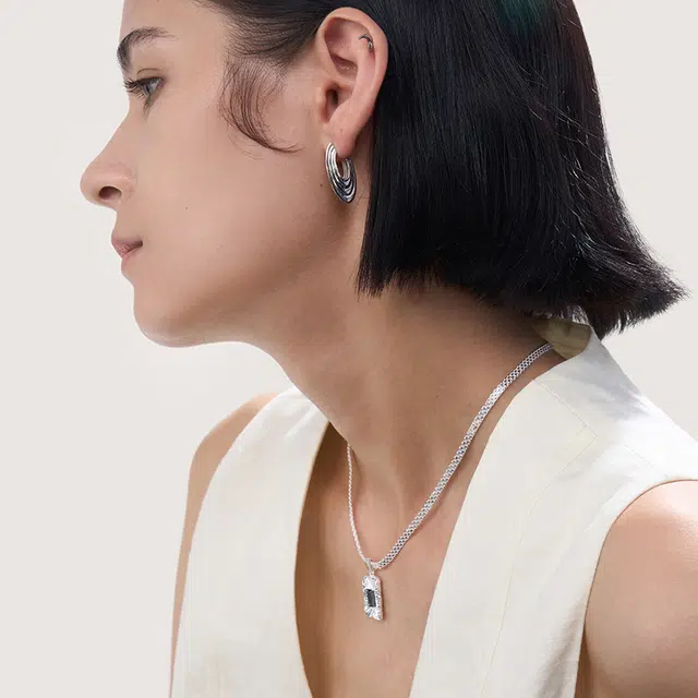 ins 925