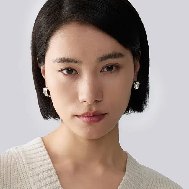 ins 925