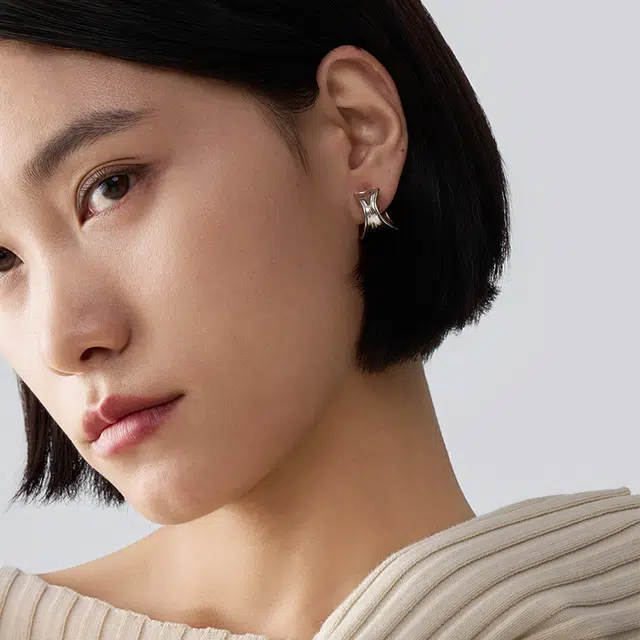 ins 925