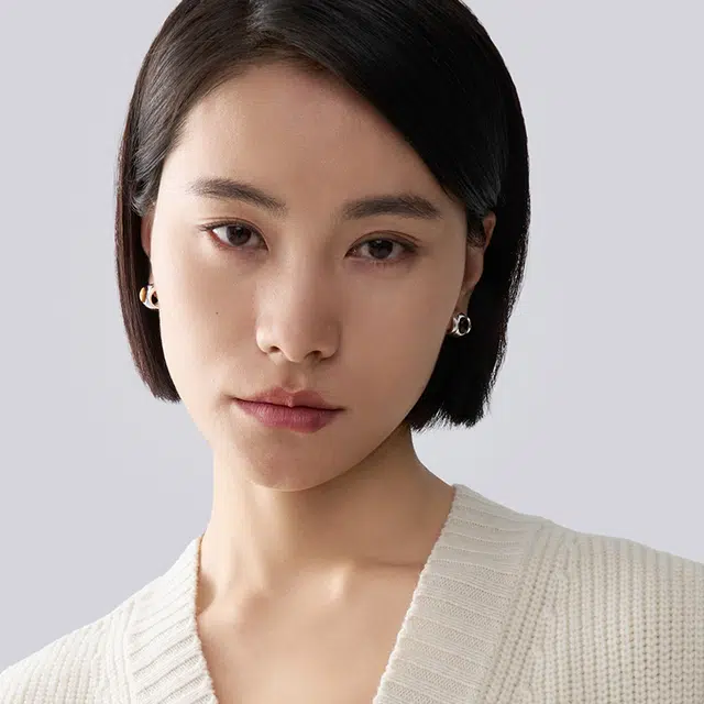 ins 925