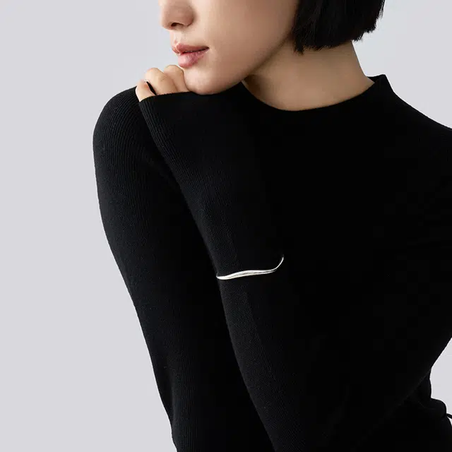 ins 925