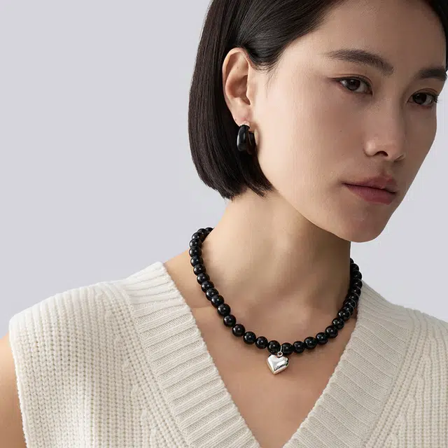 ins 925