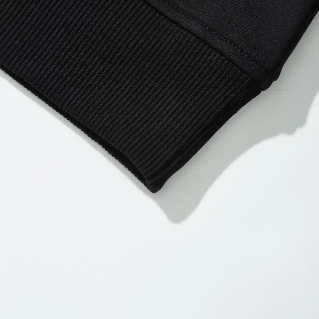 le coq sportif logo