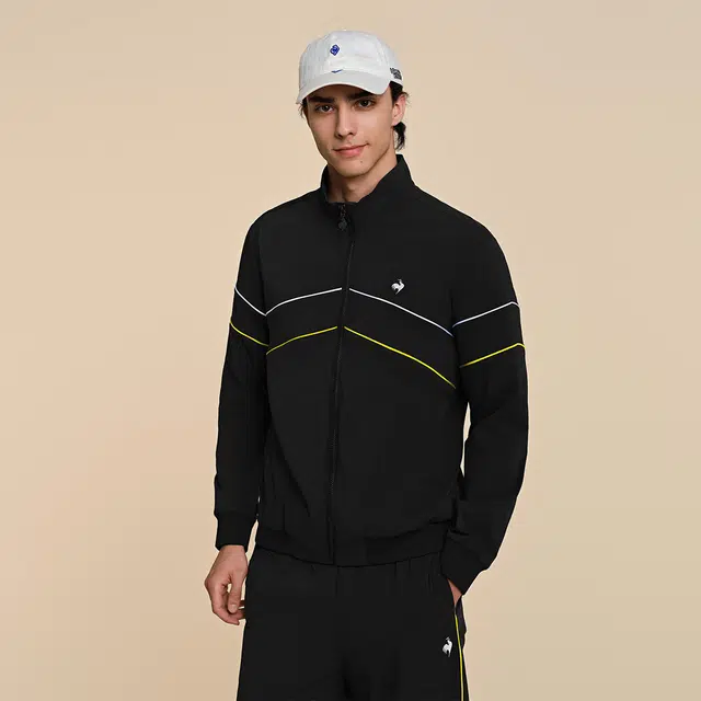le coq sportif