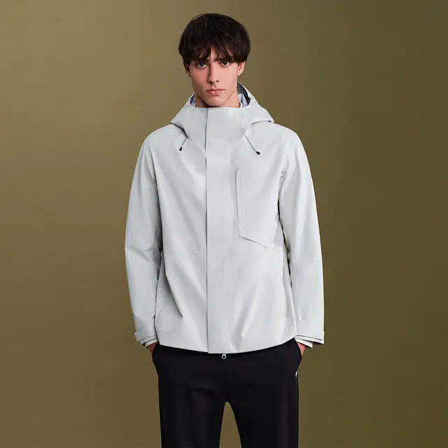 le coq sportif logo