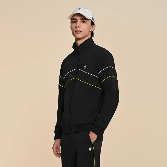 le coq sportif