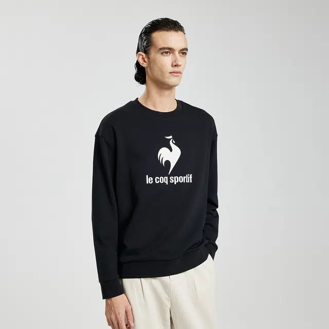 le coq sportif