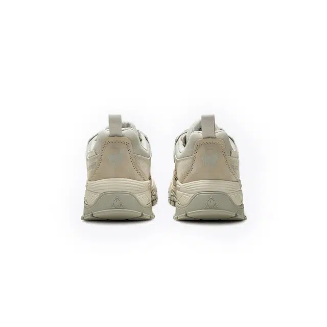 le coq sportif
