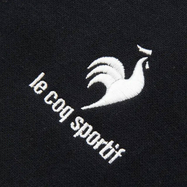 le coq sportif