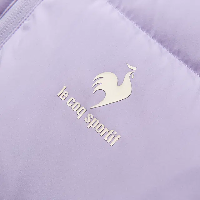 le coq sportif