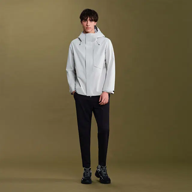 le coq sportif logo