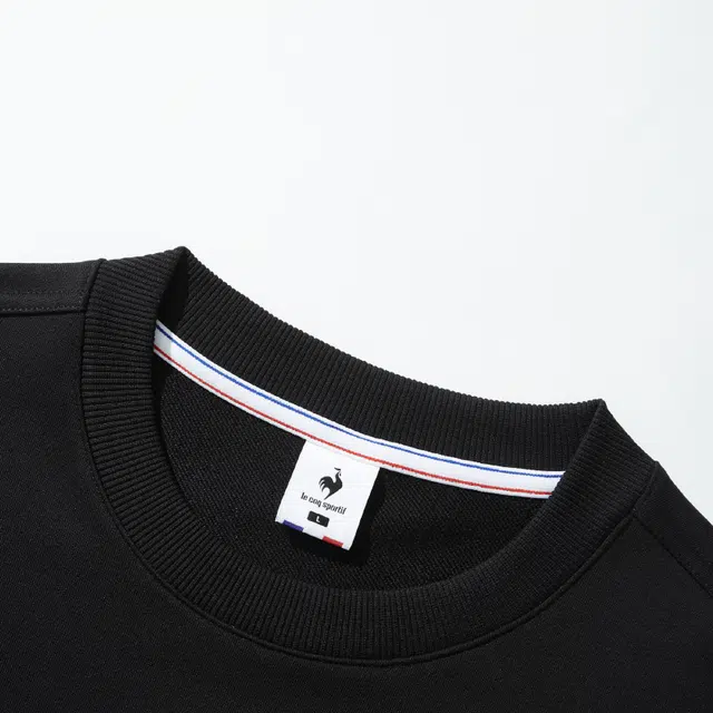 le coq sportif logo