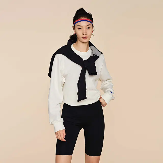 le coq sportif