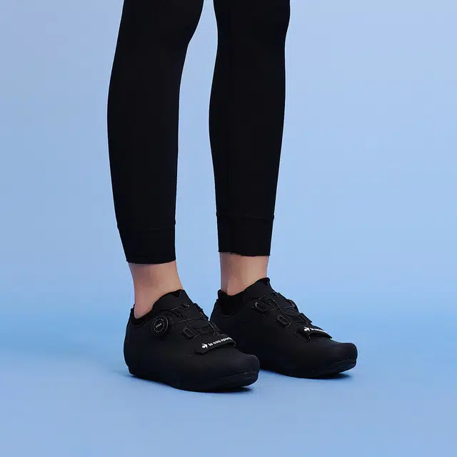 le coq sportif