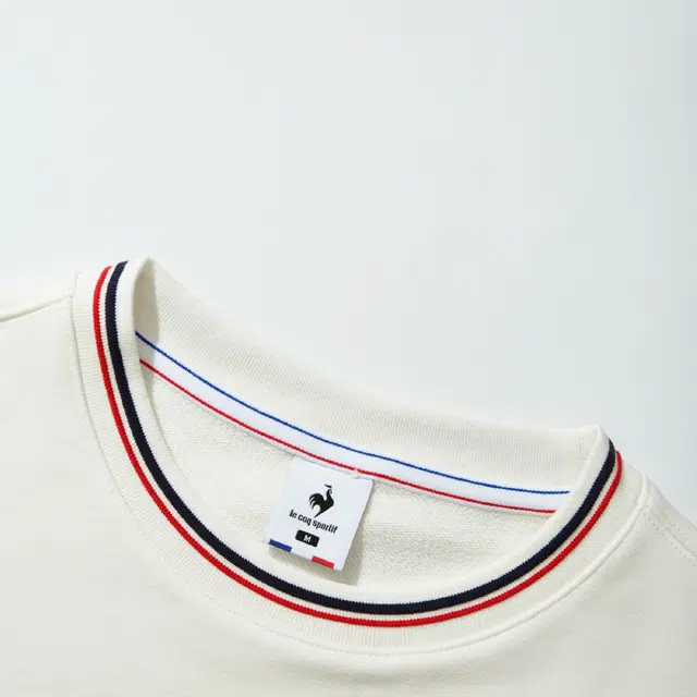 le coq sportif