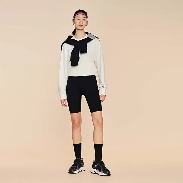 le coq sportif