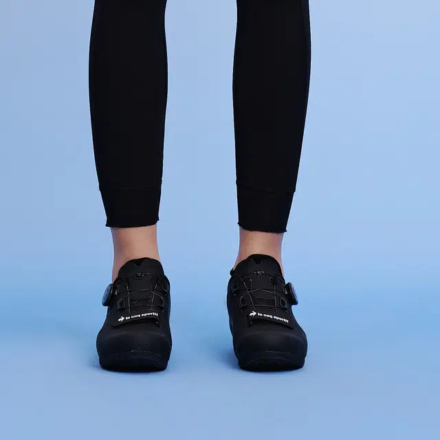 le coq sportif