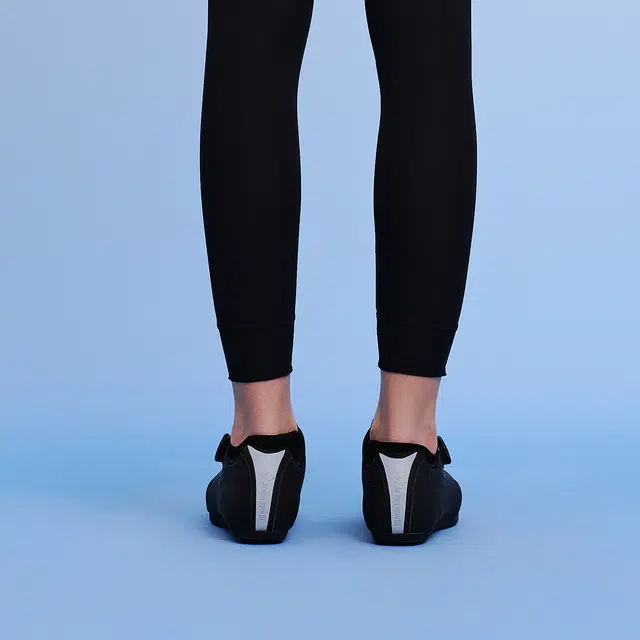 le coq sportif