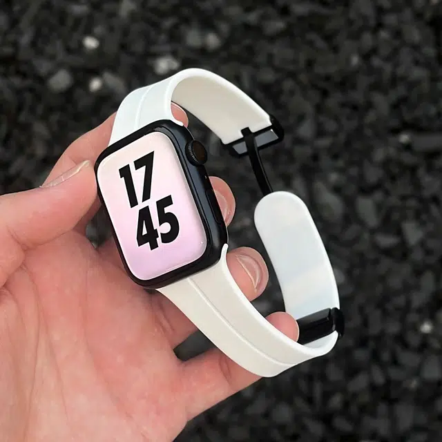 KUWU STREET 220mm iwatch S10S9876543SEultra