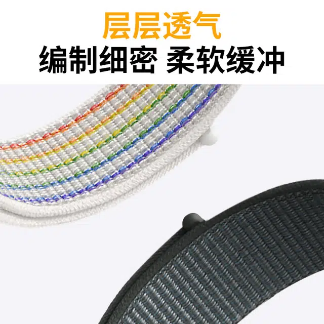 KUWU STREET applewatchS10s9s87SEUltra2