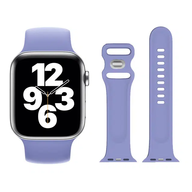 APEPALOG Apple iWatch S10S9S8S7SE