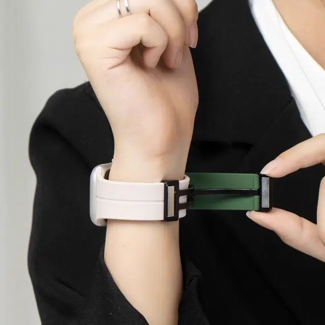KUWU STREET S10Ultra2iwatch98765se