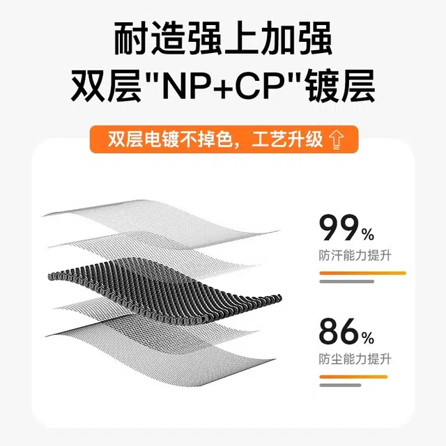 APEPALOG OPPO