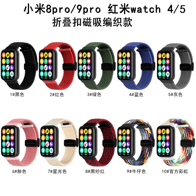 APEPALOG 150mm-190mm