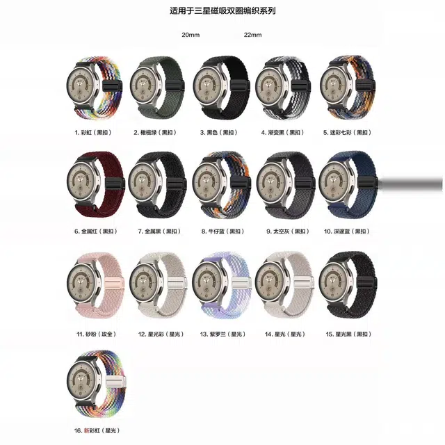 APEPALOG applewatch S10 Ultra2S8S9