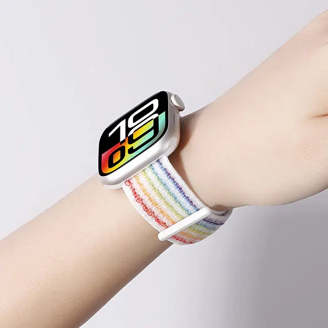KUWU STREET applewatchS10s9s87SEUltra2