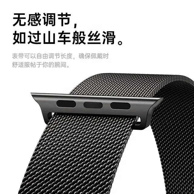 KUWU STREET apple watch s10s9seultra2iwatch s8765