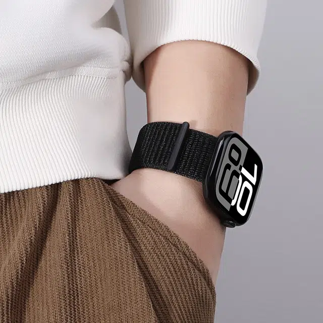 KUWU STREET applewatchS10s9s87SEUltra2