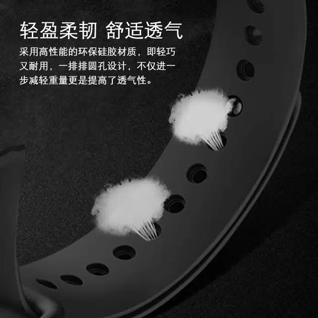 KUWU STREET 219mm 98NFC