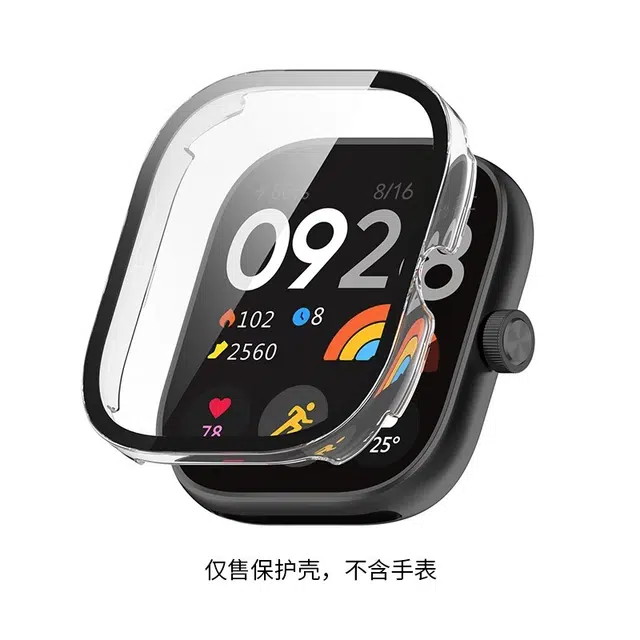 APEPALOG PC Watch54