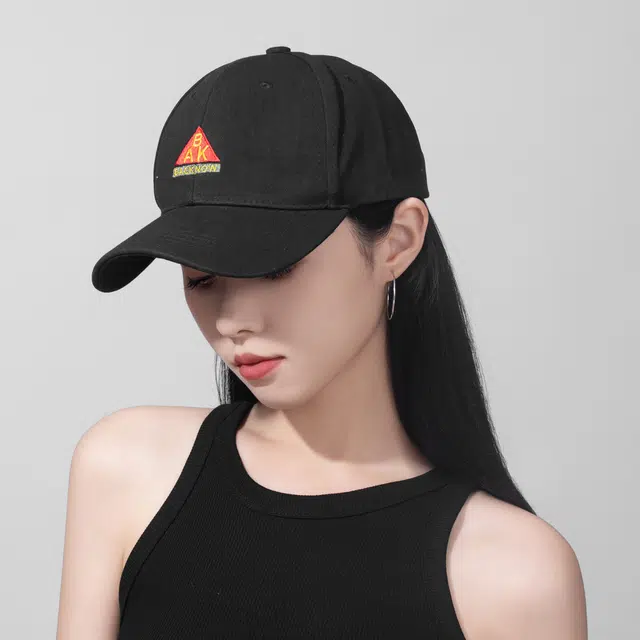 KMONADO INS