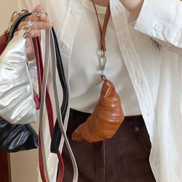 KMONADO ins