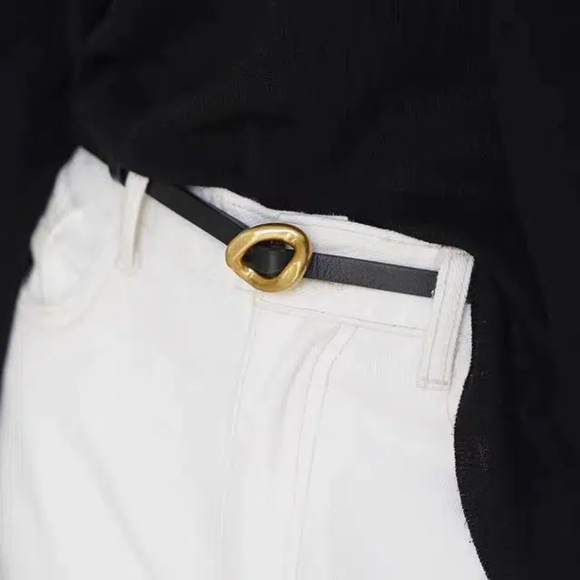 KMONADO 1cm