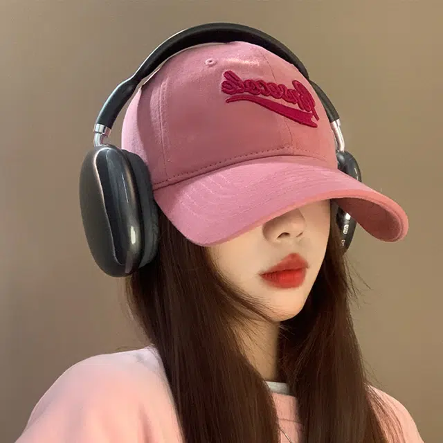 KMONADO INS