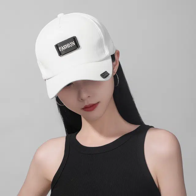 KMONADO INS
