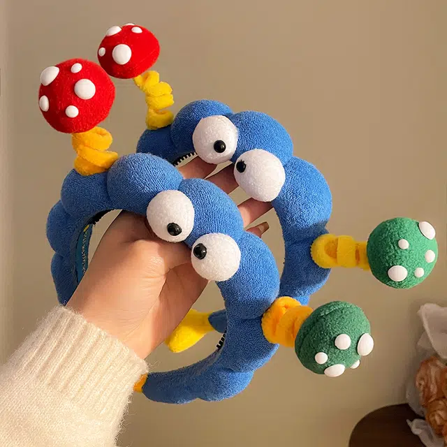 KMONADO