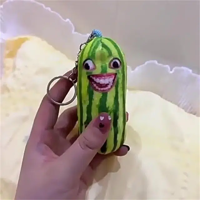 KMONADO