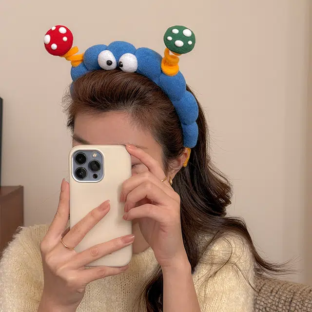 KMONADO