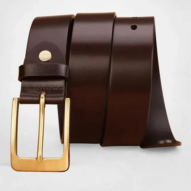 KMONADO 3.8cm